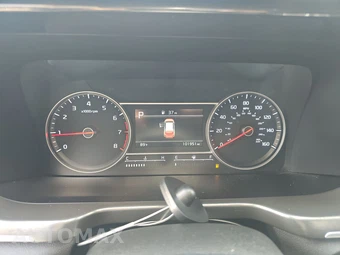 2022 Kia Sorento SX – miniatura 12