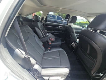 2022 Kia Sorento SX – miniatura 14
