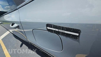 2022 Kia Sorento SX – miniatura 23