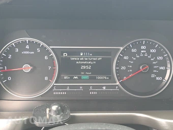 2022 Kia Sorento SX - miniatura 12