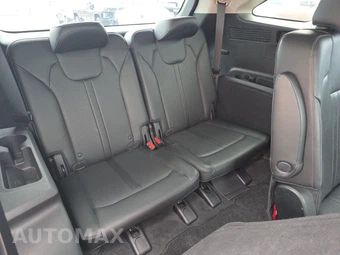 2022 Kia Sorento SX - miniatura 14