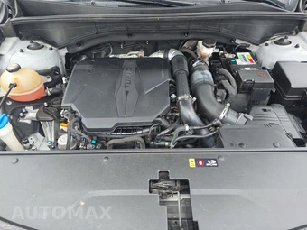 2022 Kia Sorento SX - miniatura 16