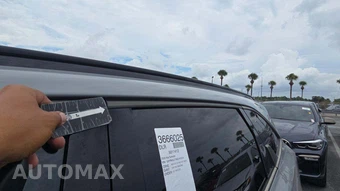 2022 Kia Sorento SX - miniatura 20