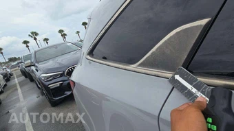 2022 Kia Sorento SX - miniatura 21