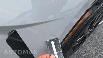 2022 Kia Sorento SX - miniatura 22