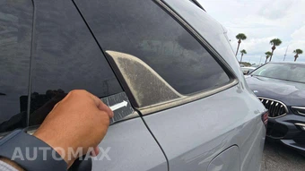 2022 Kia Sorento SX - miniatura 23