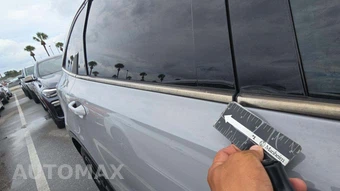 2022 Kia Sorento SX - miniatura 24