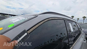 2022 Kia Sorento SX - miniatura 27