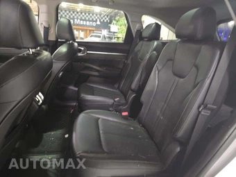 2022 Kia Sorento SX - miniatura 13