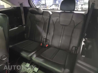 2022 Kia Sorento SX - miniatura 14