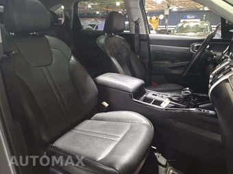 2022 Kia Sorento SX - miniatura 19