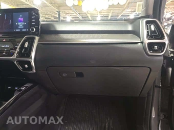2022 Kia Sorento SX - miniatura 20