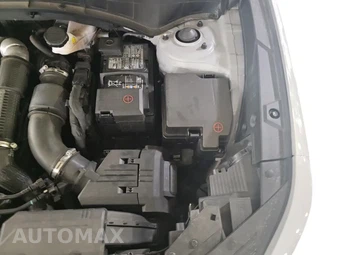 2022 Kia Sorento SX - miniatura 23
