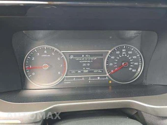 2022 Kia Sorento SX - miniatura 10