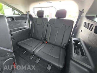 2022 Kia Sorento SX - miniatura 15