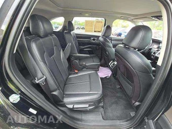 2022 Kia Sorento SX - miniatura 18