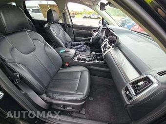 2022 Kia Sorento SX - miniatura 20