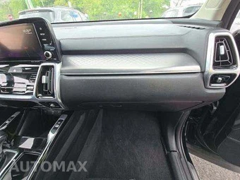 2022 Kia Sorento SX - miniatura 21