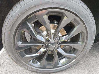 2022 Kia Sorento SX - miniatura 30