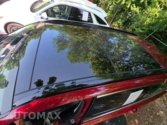 2022 Kia Sorento SX - miniatura 12