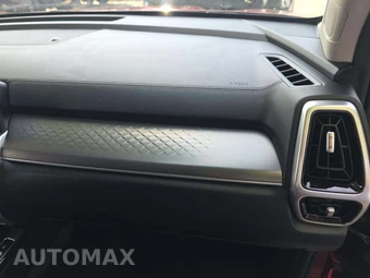 2022 Kia Sorento SX - miniatura 20