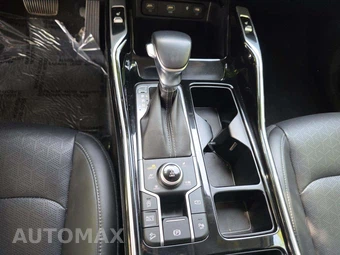 2022 Kia Sorento SX - miniatura 24