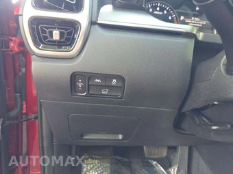 2022 Kia Sorento SX - miniatura 26