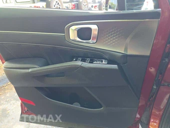 2022 Kia Sorento SX - miniatura 27