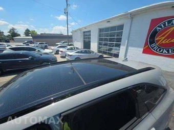 2022 Kia Sorento SX – miniatura 13