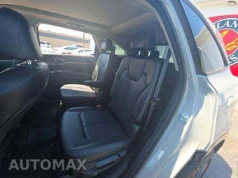 2022 Kia Sorento SX – miniatura 14