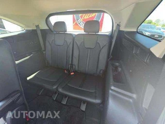 2022 Kia Sorento SX – miniatura 15