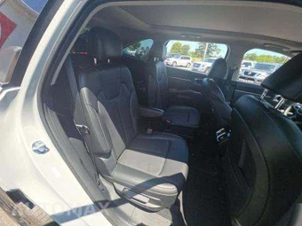 2022 Kia Sorento SX – miniatura 18