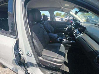 2022 Kia Sorento SX – miniatura 20