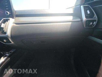 2022 Kia Sorento SX – miniatura 21