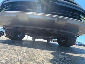 2022 Kia Sorento SX – miniatura 22