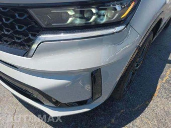 2022 Kia Sorento SX – miniatura 23