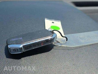 2022 Kia Sorento SX – miniatura 9