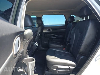 2022 Kia Sorento SX – miniatura 13