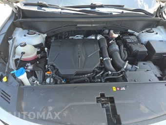 2022 Kia Sorento SX – miniatura 16