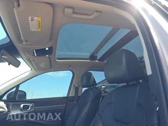 2022 Kia Sorento SX – miniatura 18