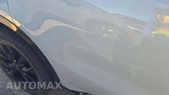 2022 Kia Sorento SX – miniatura 24