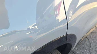 2022 Kia Sorento SX – miniatura 26
