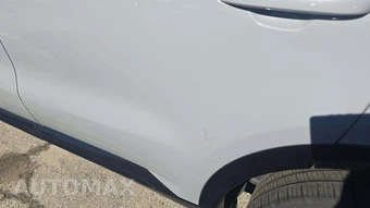 2022 Kia Sorento SX – miniatura 27