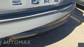 2022 Kia Sorento SX – miniatura 28