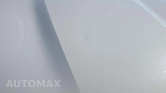 2022 Kia Sorento SX – miniatura 29