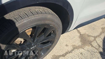 2022 Kia Sorento SX – miniatura 30