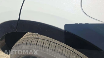 2022 Kia Sorento SX – miniatura 31