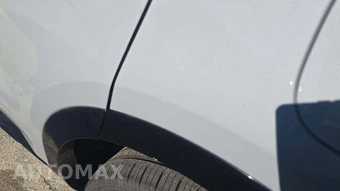 2022 Kia Sorento SX – miniatura 32