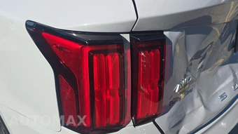 2022 Kia Sorento SX – miniatura 34