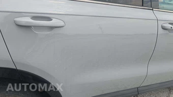 2022 Kia Sorento SX - miniatura 22